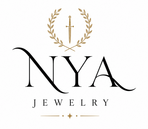 Nya Jewelry